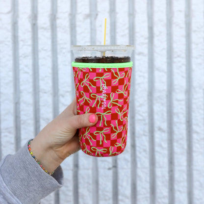 Drink Sleeve