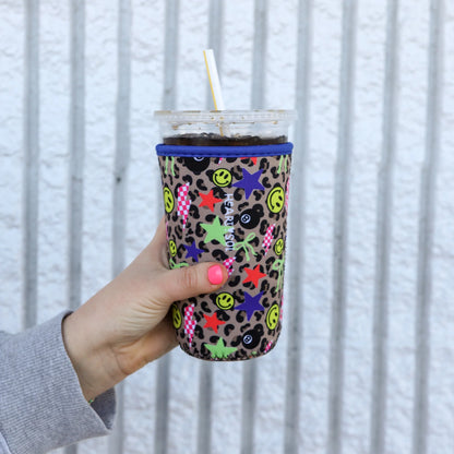 Drink Sleeve