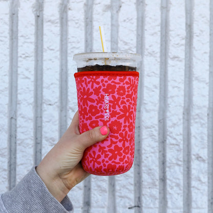 Drink Sleeve