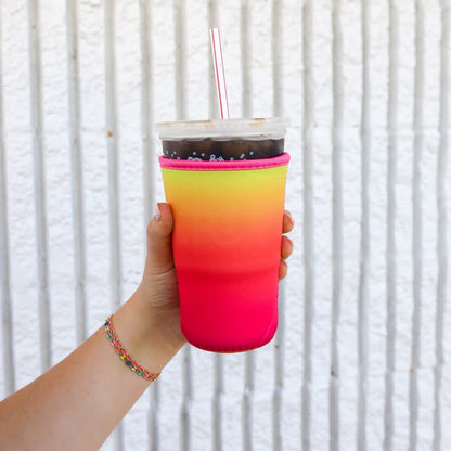 Drink Sleeve