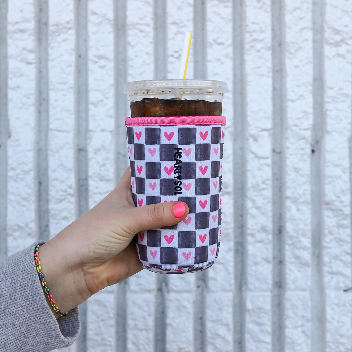 Drink Sleeve