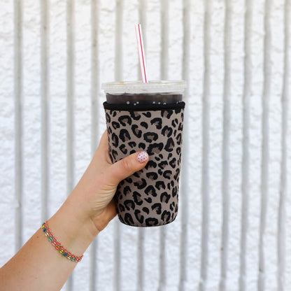 Drink Sleeve
