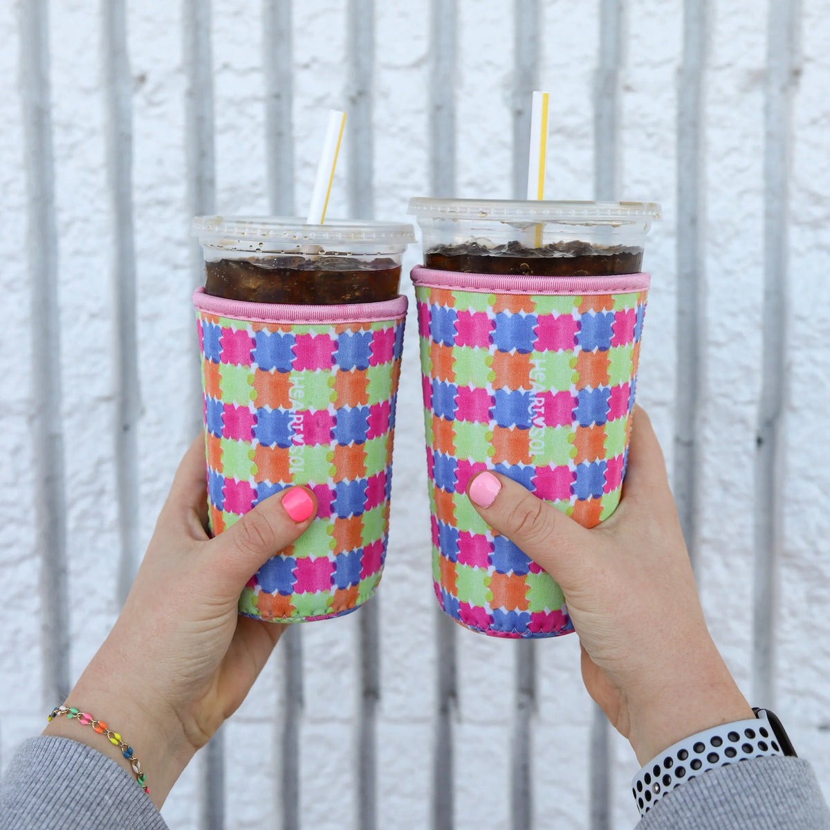 Drink Sleeve