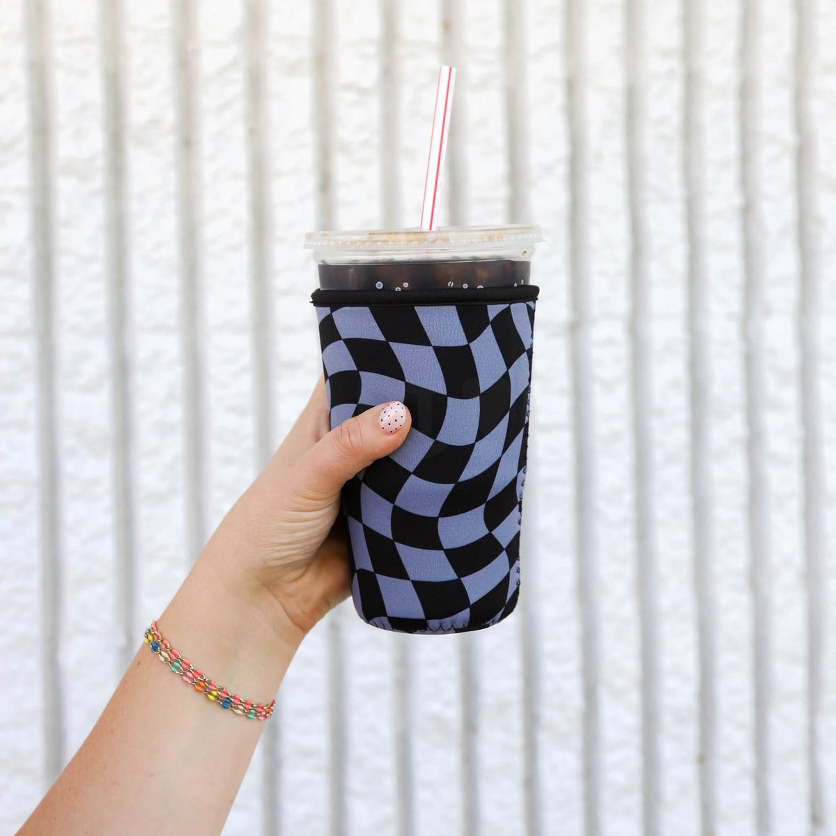 Drink Sleeve
