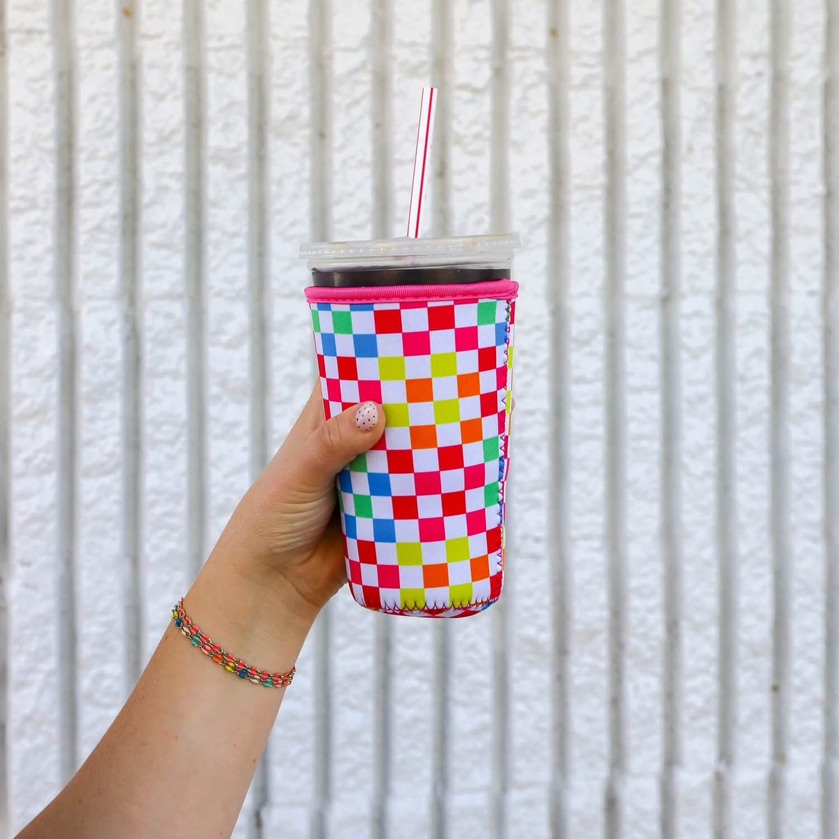 Drink Sleeve