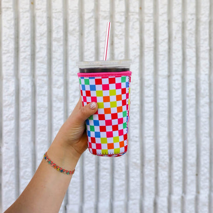 Drink Sleeve