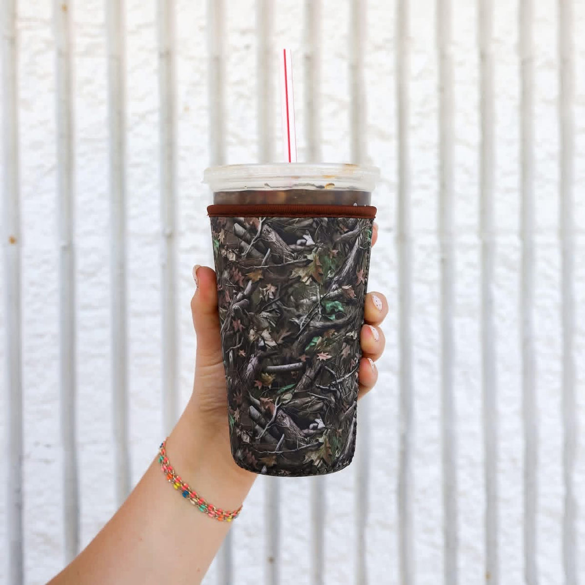 Drink Sleeve