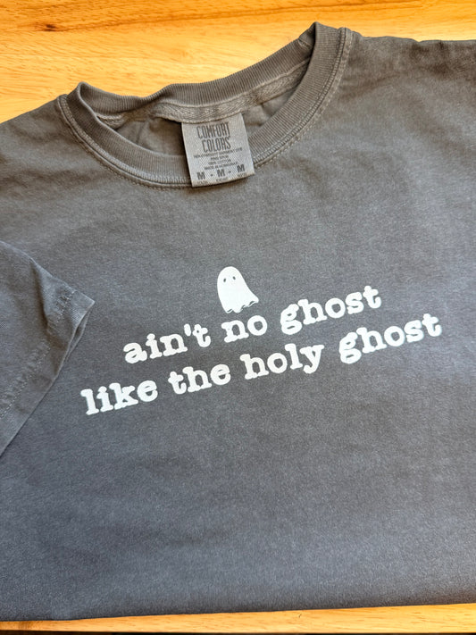 Holy Ghost Youth Tee